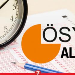 ALES/2 sınav sonucu ne zaman açıklanacak? ÖSYM tarihi açıkladı