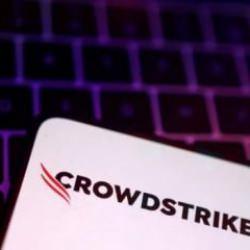 Alphabet, CrowdStrike kararını açıkladı: Pahalıya patladı...