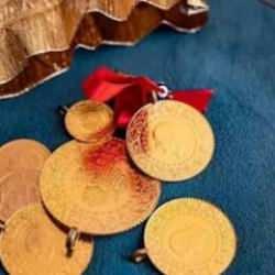 Altın bu kararı bekliyor! Altın alacaklar o güne dikkat… 