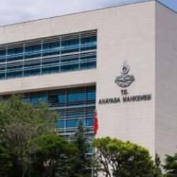 Anayasa Mahkemesi'nden iş akdinin feshi ile ilgili yeni karar