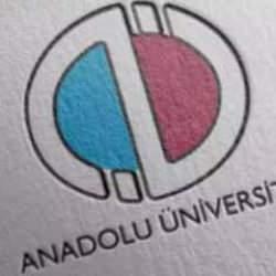 AÖF 2024 yaz okulu sınavı ne zaman? Anadolu Üniversitesi yaz okulu sınavı ayın kaçında olacak?