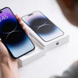 Apple Odak (rahatsız etme) modu ne işe yarıyor? iPhone odak modu nasıl kapatılır?