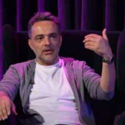 Arda Türkmen açtı ağzını yumdu gözünü! "Sana ne ulan hödük"