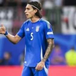 EURO 2024'te parlamıştı! Arsenal dev transferi bitirdi