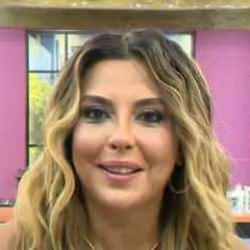 Aslı Hünel kimdir ve aslen nerelidir? Hangi oyuncuyla kardeş? Aslı Hünel'in eşi