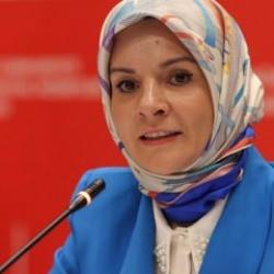 Bakan açıkladı! Hesaplara yatırıldı