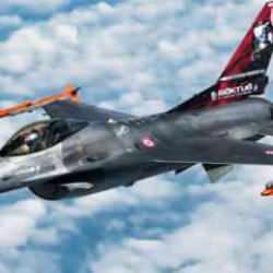 Bakan Kacır açıkladı: GÖKDOĞAN ve BOZDOĞAN envantere girdi!