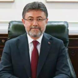 Bakan 'T&uuml;rk milleti gereğini yapacak' deyip yeni gelişmeyi duyurdu: Hazırlıklar tamamlandı