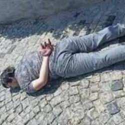 Bakan Yerlikaya: Rusya'da bombalı saldırı düzenleyen terörist Bodrum'da yakalandı