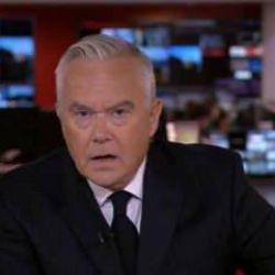  BBC spikeri &ccedil;ocuk istismarından yargılanacak