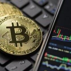 Bitcoin’de ‘Trump’ rüzgarı: Uzman isimden çarpıcı bitcoin yorumu!