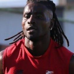 Boluspor, Estrela'yı kadrosuna kattı
