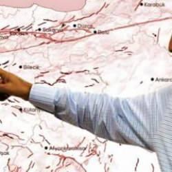 Bursa depremi sonrası dikkat çeken uyarı! ‘O kentimiz 1855’teki gibi risk altında’