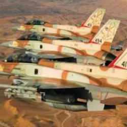 İsrail saldırısı kesinleşti! Beyrut engellenmeye çalışılıyor