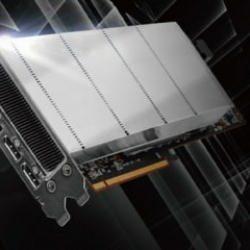 Casper Nirvana X700 ve X600 Intel 'H' serisi işlemcilerle yenilendi!