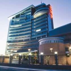 CHP'den 'Mavi Vatan' açıklaması! Desteğini ilan etti, özür çağrısı yaptı