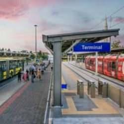 CHP'li Bursa'da toplu taşımaya görülmemiş zam! 