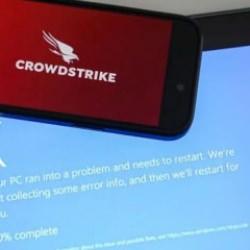 CrowdStrike Falcon sorunu (Windows mavi ekran) nedir, nasıl çözülür? 