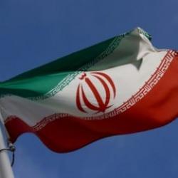 Cumhurbaşkanını, komutanını, misafirini koruyamadı! Sözde büyük güç İran