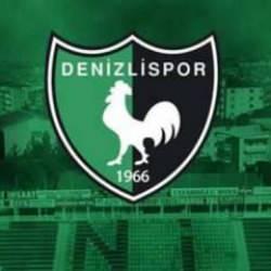 Denizlispor eski başkana dava açıyor