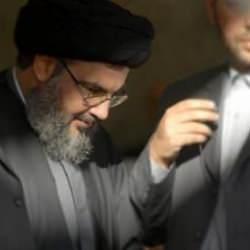 Dikkatlerden kaçan ayrıntı: Hizbullah lideri Nasrallah neden İran’daki törene katılmadı?