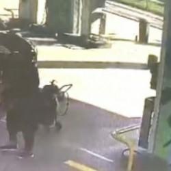 Direksiyon başında kalp krizi geçiren doktor öldü