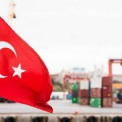 Dış ticaret açığı haziranda 9 ayın en düşüğünde