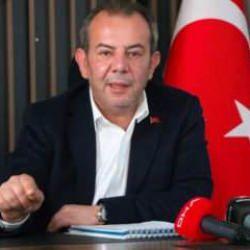 Diyanet İşleri Başkanlığı'ndan CHP'li &Ouml;zcan'ın 'faiz' sorusuna yanıt!