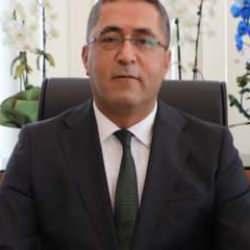 D&uuml;nyanın ilk trafik radar sistemi Trafidar, Cube Incubation&rsquo;da hayata ge&ccedil;ti