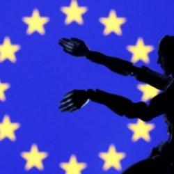 Dünyanın ilk 'Yapay Zeka Yasası' AB'de yürürlüğe girdi!