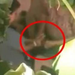 D&uuml;zce&rsquo;de 6 yaşındaki &ccedil;ocuğa işkence! Babaanne ve baba g&ouml;zaltında