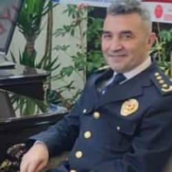 Emniyet m&uuml;d&uuml;r&uuml; boğulma tehlikesi ge&ccedil;irdi, durumu ağır