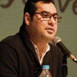 Enver Aysever'den Erdoğan'a destek: Bak birader, adamın tepesini attırma!