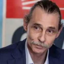 Etimesgut Belediye Başkanı Erdal Beşikçioğlu'ndan akraba ataması