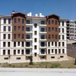 Ev alma hayali kuranların beklediği haber! Konutta fırsat başlıyor