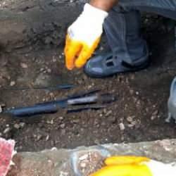 Ka&ccedil;ak elektrik kullanımında 8 yıla kadar hapis cezası!