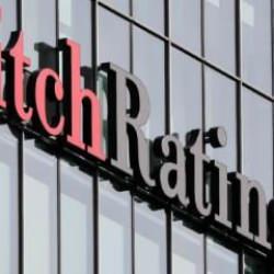 Fitch, Fed'den eylül ve aralıkta faiz indirimi bekliyor