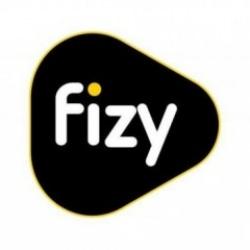 fizy, bilimi mercek altına alan yeni podcastini paylaştı
