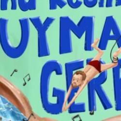 fizy’de bilim mercek altına alınıyor:  “Bunu Kesin Duyman Gerek”