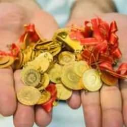 Altında kritik günü açıkladı! Uzman isim 'beklenmeli' diyerek açıkladı…