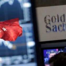 Goldman'dan TCMB tahmini! İndirim için tarih verildi