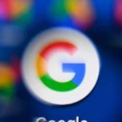 Google geri adım attı: Skandal reklamı yayından kaldırdı!