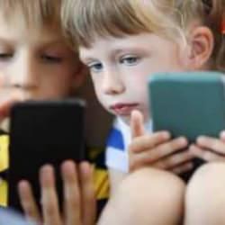 Ailelerin işini kolaylaştıracak özellik! Google'dan 'okul saati' uygulaması