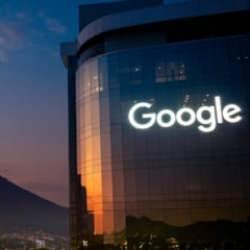 Google'ın büyük ortaklığına rekabet soruşturması!