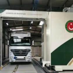 G&uuml;mr&uuml;klerde yerli m&uuml;dahale: 6 yeni yerli sistem geliyor!