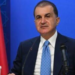 Haniye şehit oldu! AK Parti'den son dakika açıklamalar