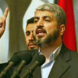 Haniye suikasti: Hamas kaynakları yeni lideri açıkladı