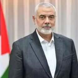 Haniye suikastı sonrası Rusya ve Beyaz Saray'dan ilk açıklama! ABD açık açık tehdit etti