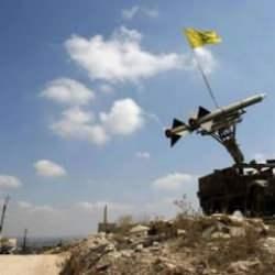 Hassas güdümlü füzeler konuşlandırıldı! Gerginlik zirvede