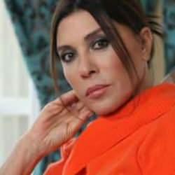 Hastenelik olmuştu! Nebahat Çehre'nin sağlık durumu hakkında açıklama